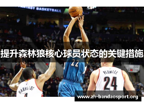 提升森林狼核心球员状态的关键措施