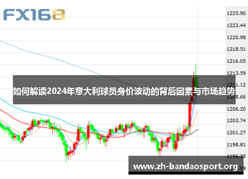 如何解读2024年意大利球员身价波动的背后因素与市场趋势