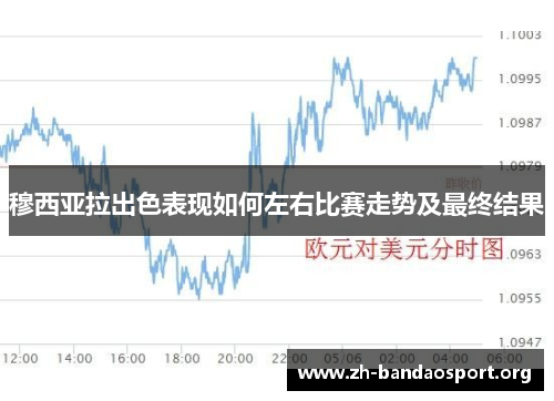 穆西亚拉出色表现如何左右比赛走势及最终结果