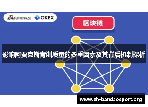 影响阿贾克斯青训质量的多重因素及其背后机制探析