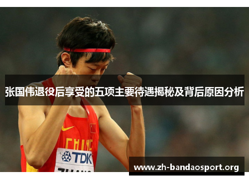 张国伟退役后享受的五项主要待遇揭秘及背后原因分析